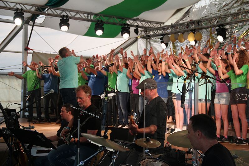 ../Images/2016-07-09 Konzert Adersbach (71).jpg